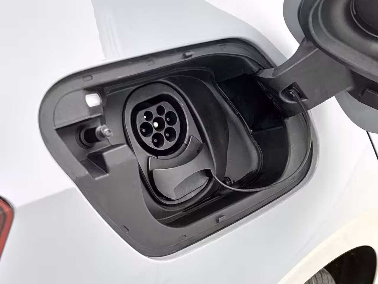 Volkswagen ID.3 Pro 58 kWh | 204 PK | SoH 94, 5% | Adaptieve Cruise Control | Apple Carplay / Android Auto