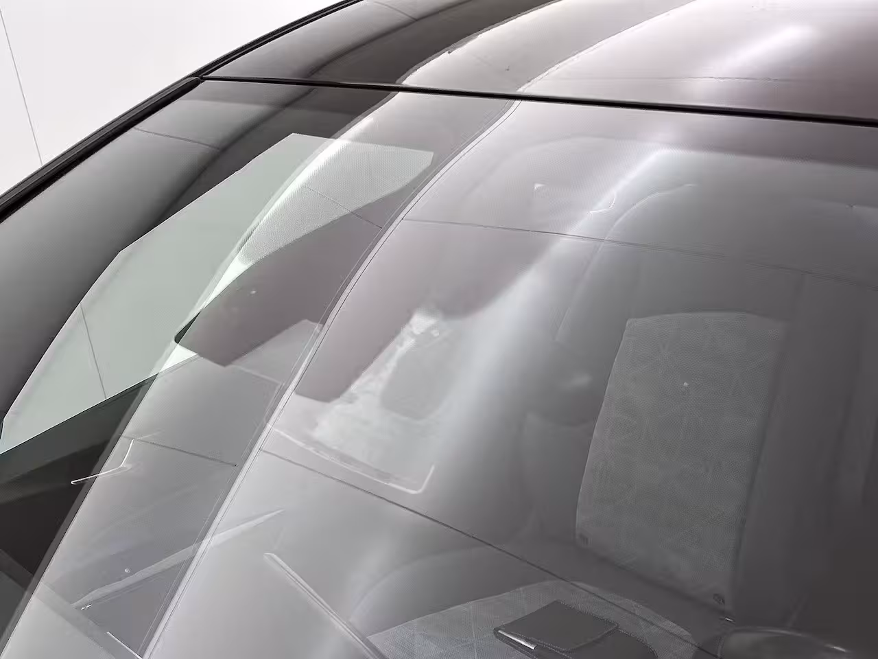 Volkswagen ID.3 Pro 58 kWh | 204 PK | SoH 94, 5% | Adaptieve Cruise Control | Apple Carplay / Android Auto