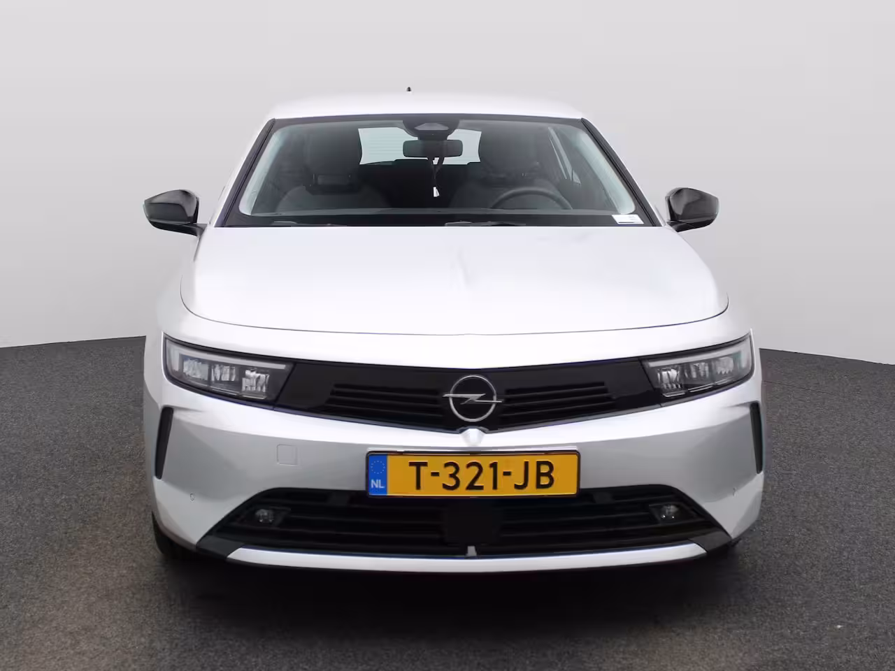 Opel Astra Sports Tourer 1.2 Edition | Navigatie | Camera | Stoelverwarming|