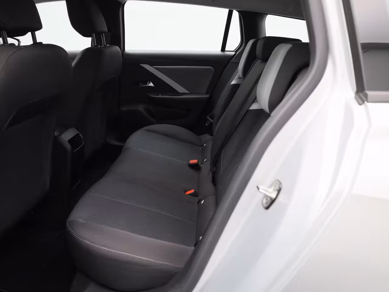 Opel Astra Sports Tourer 1.2 Edition | Navigatie | Camera | Stoelverwarming|