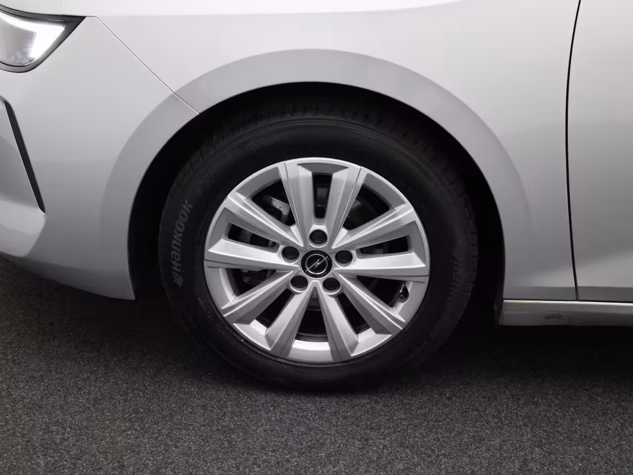 Opel Astra Sports Tourer 1.2 Edition | Navigatie | Camera | Stoelverwarming|
