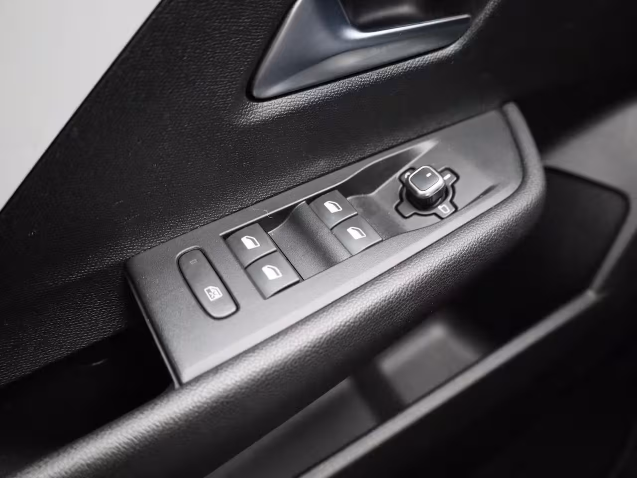 Opel Astra Sports Tourer 1.2 Edition | Navigatie | Camera | Stoelverwarming|