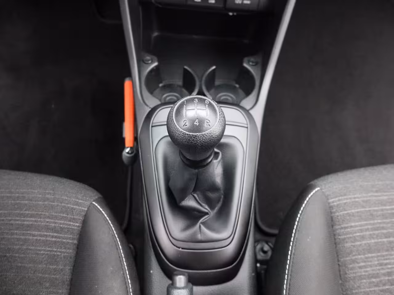 Kia Picanto 1.0 MPi ComfortPlusLine | Apple Carplay/Android Auto | Achteruitrijcamera | Airco |