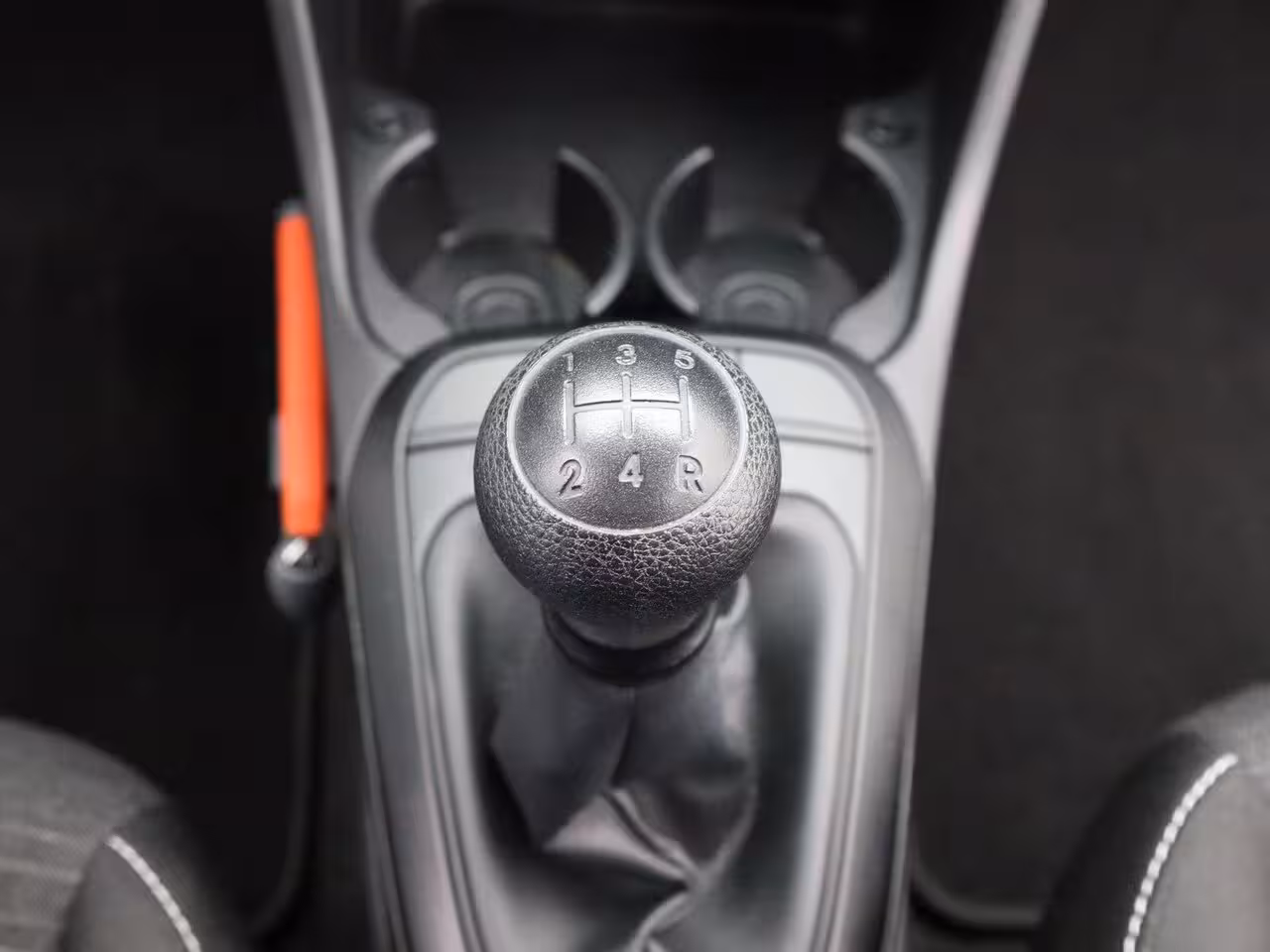 Kia Picanto 1.0 MPi ComfortPlusLine | Apple Carplay/Android Auto | Achteruitrijcamera | Airco |