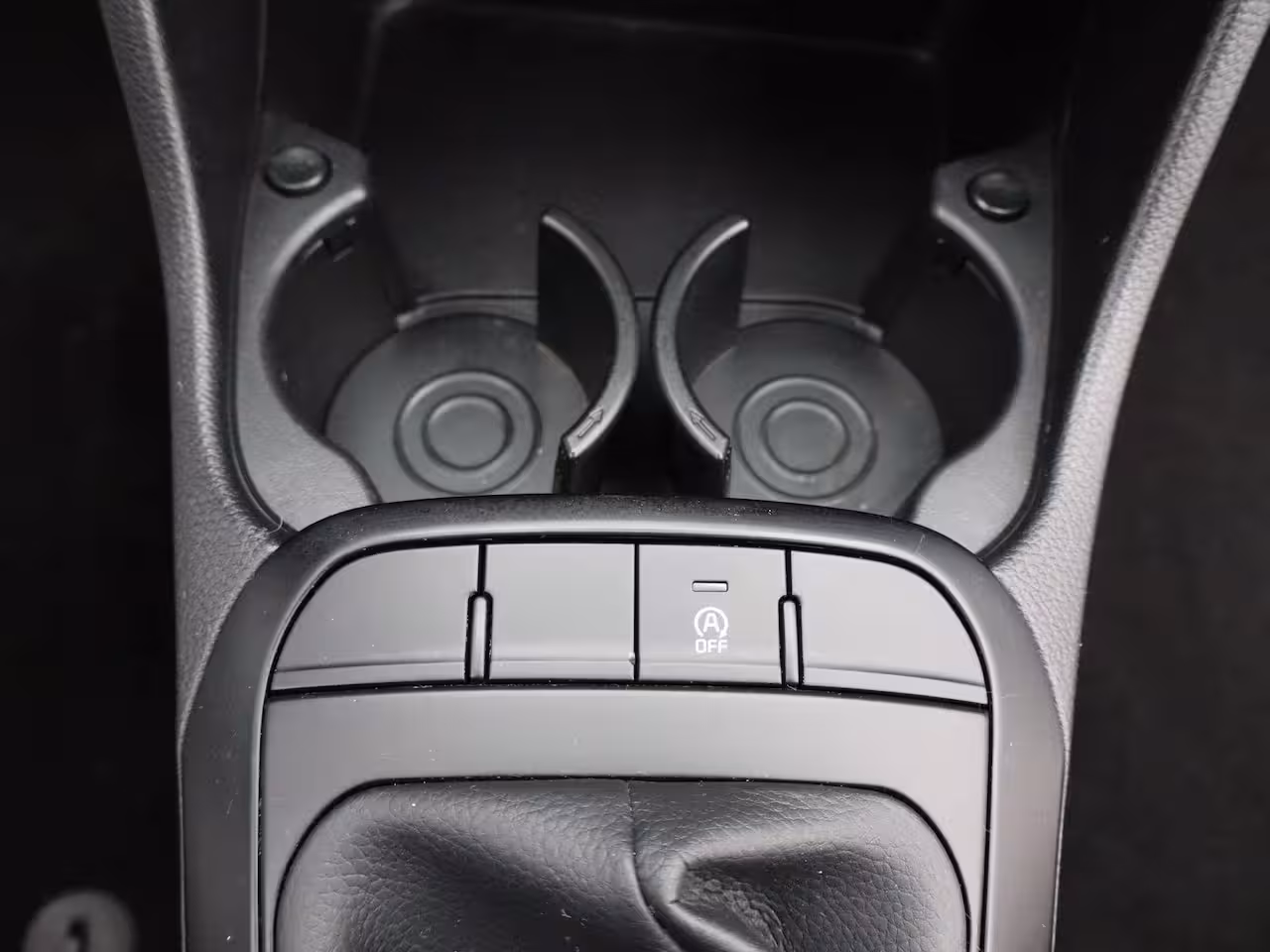 Kia Picanto 1.0 MPi ComfortPlusLine | Apple Carplay/Android Auto | Achteruitrijcamera | Airco |