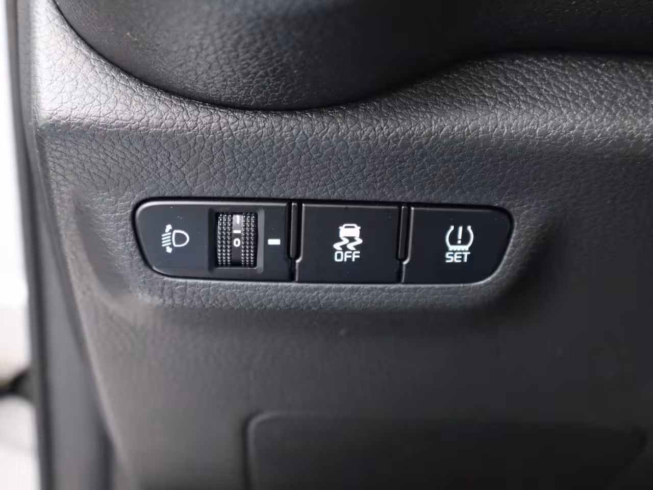 Kia Picanto 1.0 MPi ComfortPlusLine | Apple Carplay/Android Auto | Achteruitrijcamera | Airco |