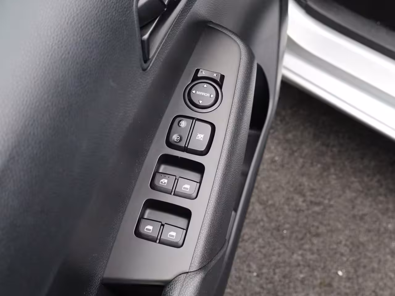 Kia Picanto 1.0 MPi ComfortPlusLine | Apple Carplay/Android Auto | Achteruitrijcamera | Airco |