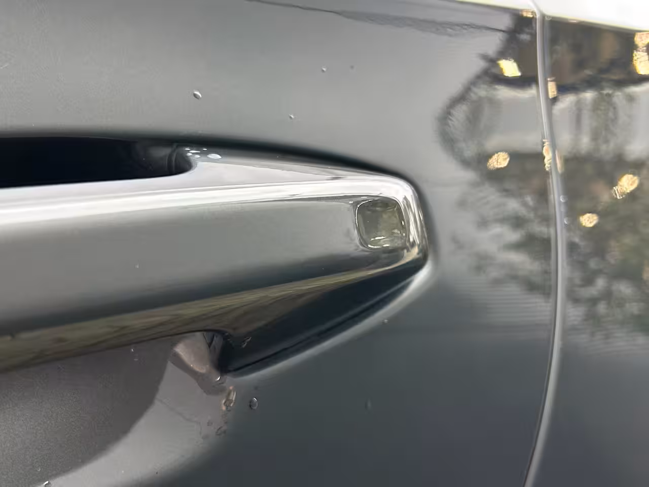 Volvo S60 2.0 Recharge T8 AWD R-Design | Harman/Kardon | SoH 92% | Trekhaak | Memory | Stoel & stuur