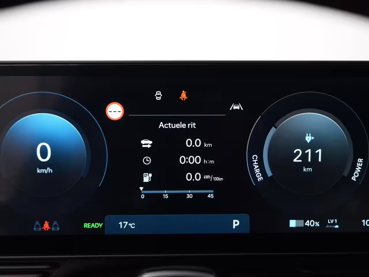 Hyundai IONIQ 5 N Line Business 84 kWh | DIRECT UIT VOORRAAD LEVERBAAR | Navigatie | Camera | Apple Carpla