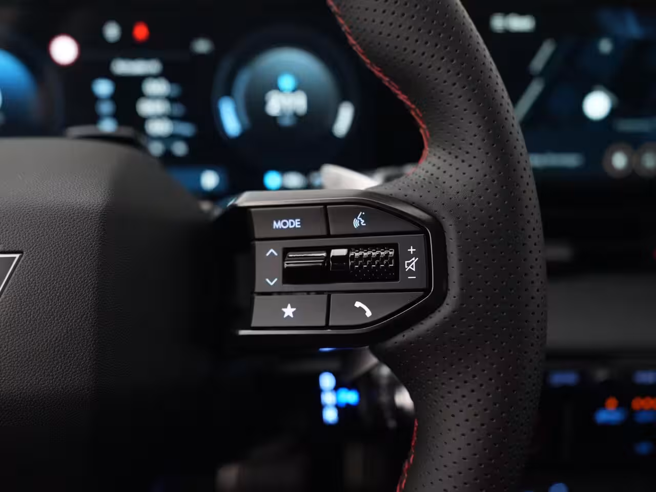 Hyundai IONIQ 5 N Line Business 84 kWh | DIRECT UIT VOORRAAD LEVERBAAR | Navigatie | Camera | Apple Carpla