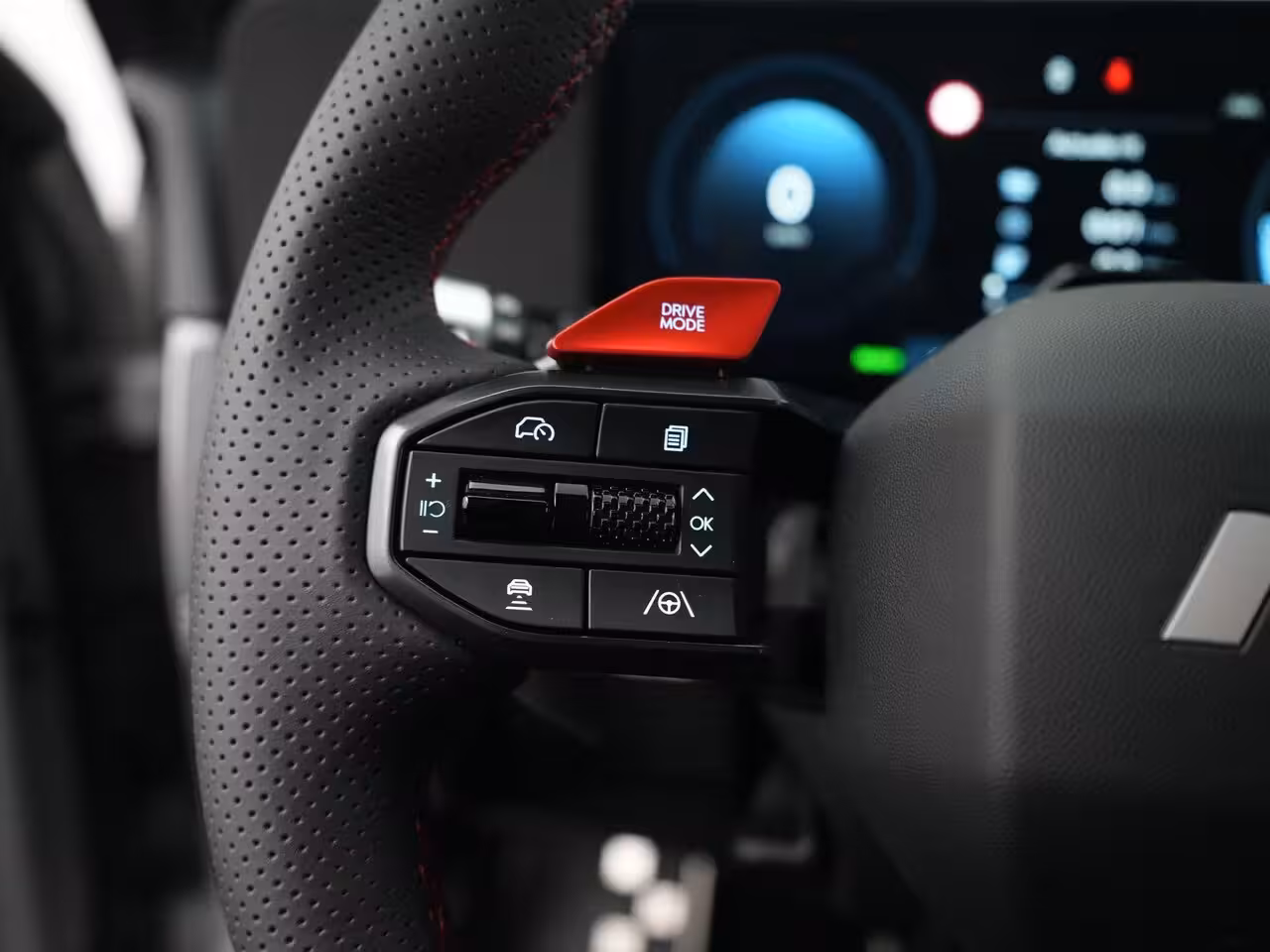 Hyundai IONIQ 5 N Line Business 84 kWh | DIRECT UIT VOORRAAD LEVERBAAR | Navigatie | Camera | Apple Carpla
