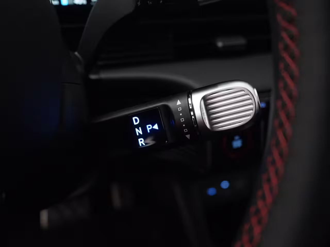 Hyundai IONIQ 5 N Line Business 84 kWh | DIRECT UIT VOORRAAD LEVERBAAR | Navigatie | Camera | Apple Carpla