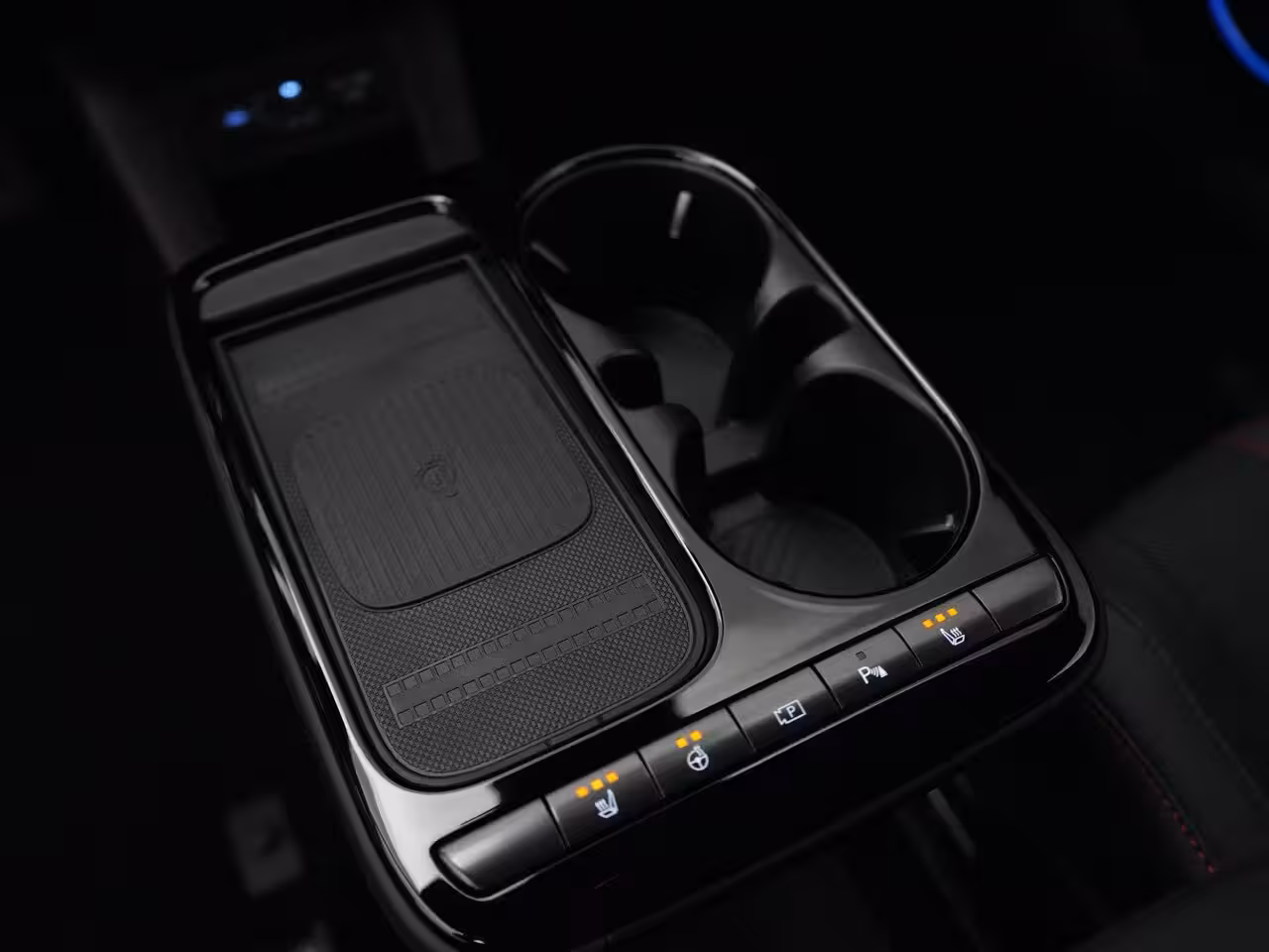 Hyundai IONIQ 5 N Line Business 84 kWh | DIRECT UIT VOORRAAD LEVERBAAR | Navigatie | Camera | Apple Carpla