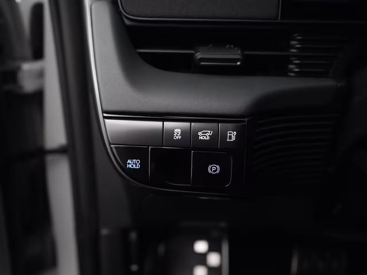 Hyundai IONIQ 5 N Line Business 84 kWh | DIRECT UIT VOORRAAD LEVERBAAR | Navigatie | Camera | Apple Carpla