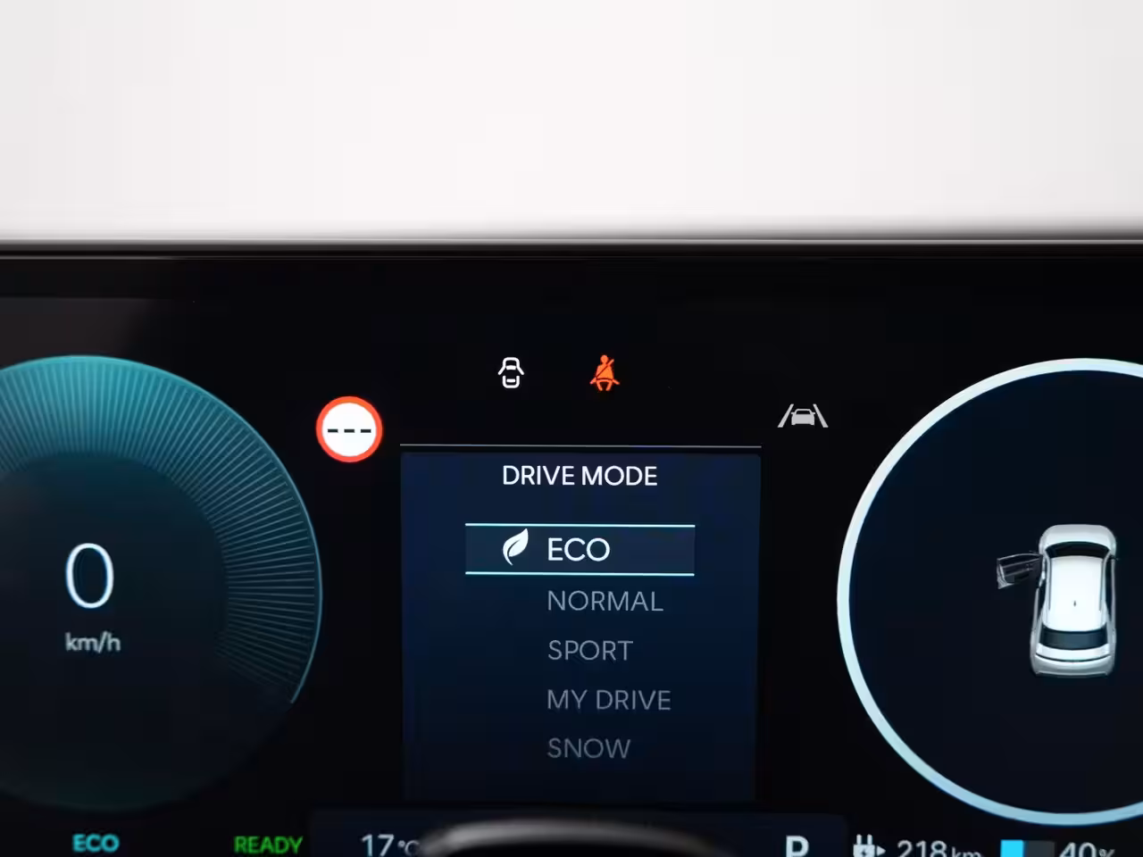 Hyundai IONIQ 5 N Line Business 84 kWh | DIRECT UIT VOORRAAD LEVERBAAR | Navigatie | Camera | Apple Carpla