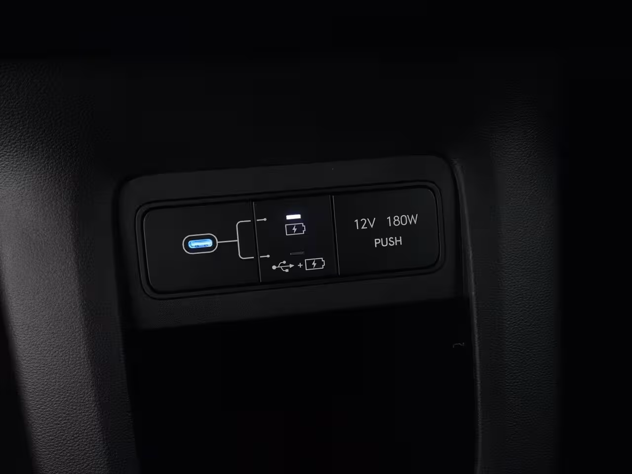 Hyundai IONIQ 5 N Line Business 84 kWh | DIRECT UIT VOORRAAD LEVERBAAR | Navigatie | Camera | Apple Carpla