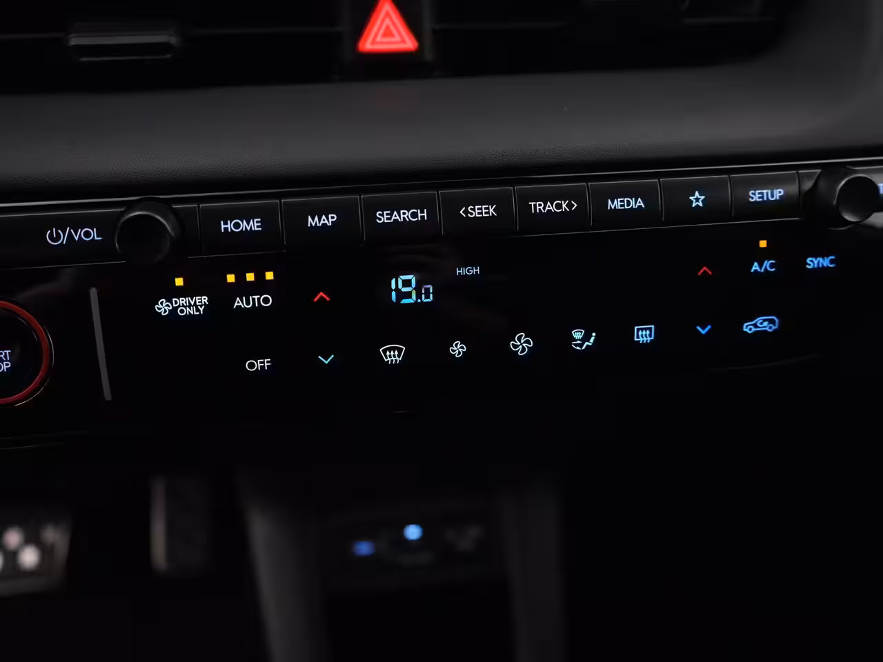 Hyundai IONIQ 5 N Line Business 84 kWh | DIRECT UIT VOORRAAD LEVERBAAR | Navigatie | Camera | Apple Carpla