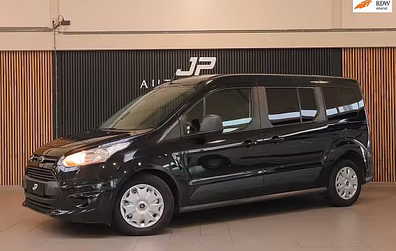 Ford Tourneo Connect Grand 1.6 Titanium 7persoons