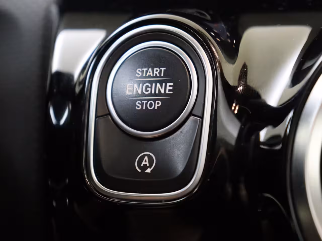 Mercedes-Benz CLA-Klasse 200 Business Solution AMG | 1e Eigenaar | Navigatie | Camera | Panorama dak | Stoel verwm.