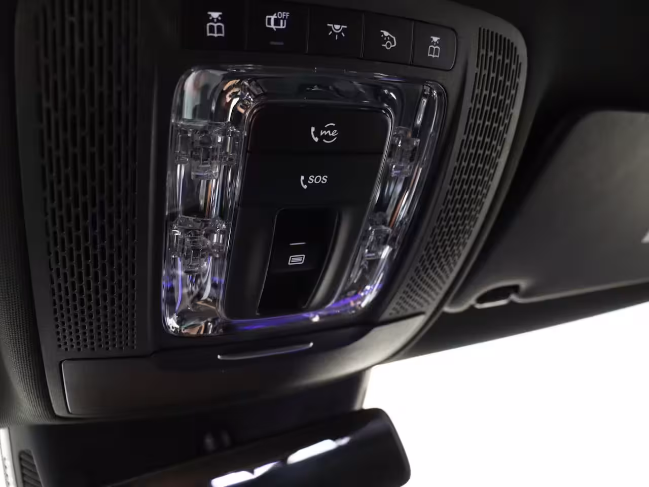 Mercedes-Benz CLA-Klasse 200 Business Solution AMG | 1e Eigenaar | Navigatie | Camera | Panorama dak | Stoel verwm.