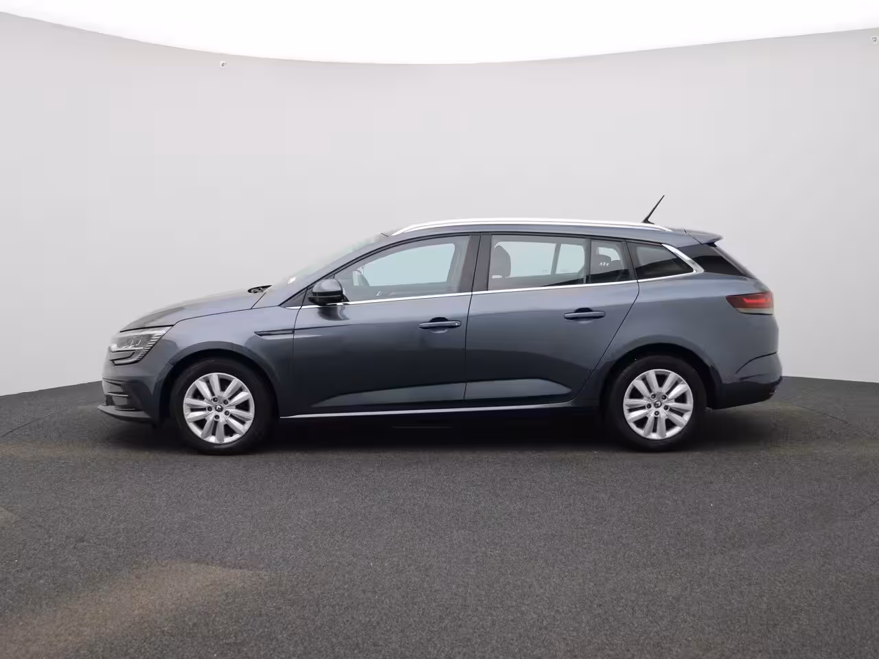 Renault Mégane Estate 1.3 TCe Business Zen | Navigatie | Trekhaak