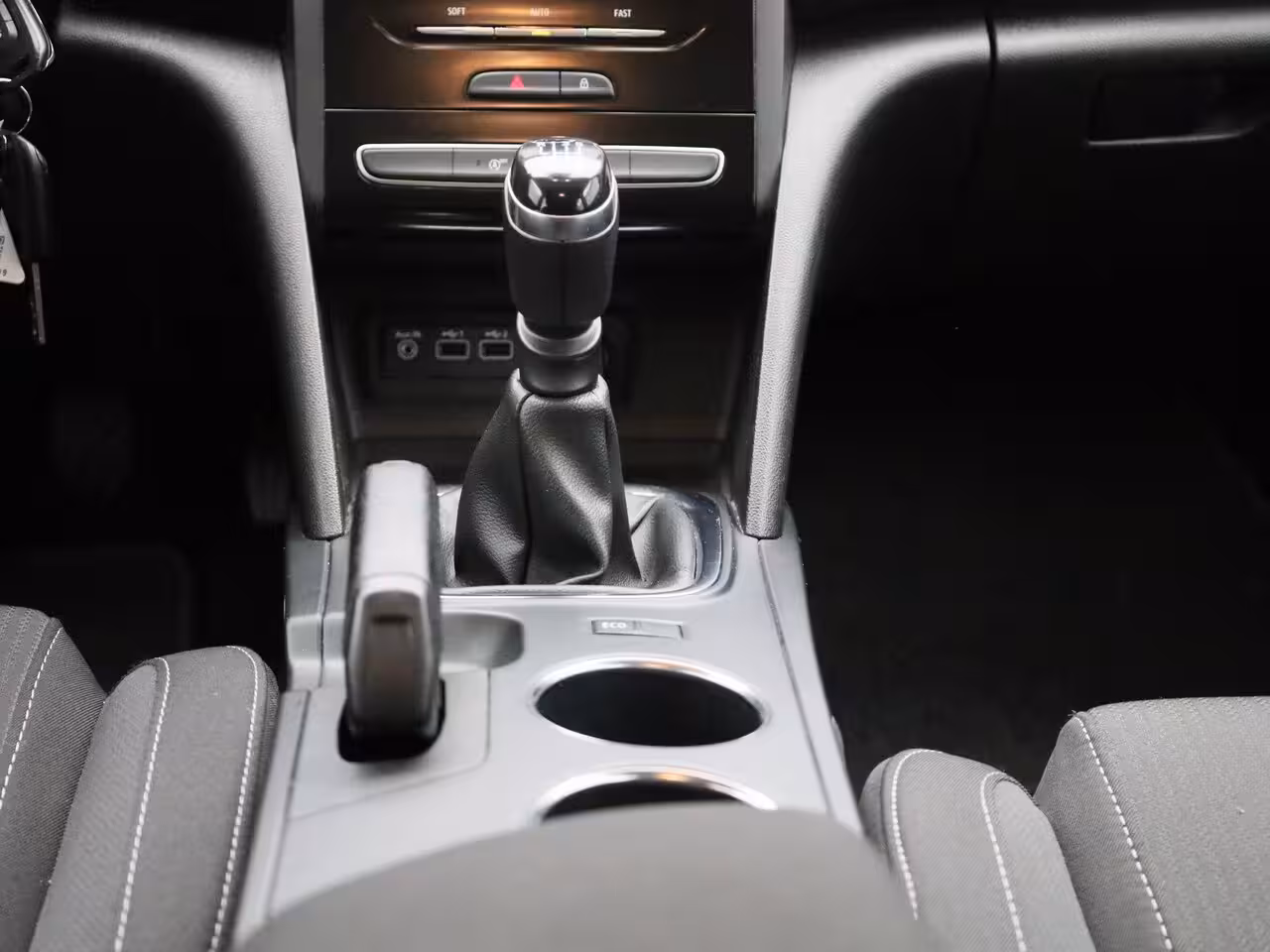 Renault Mégane Estate 1.3 TCe Business Zen | Navigatie | Trekhaak