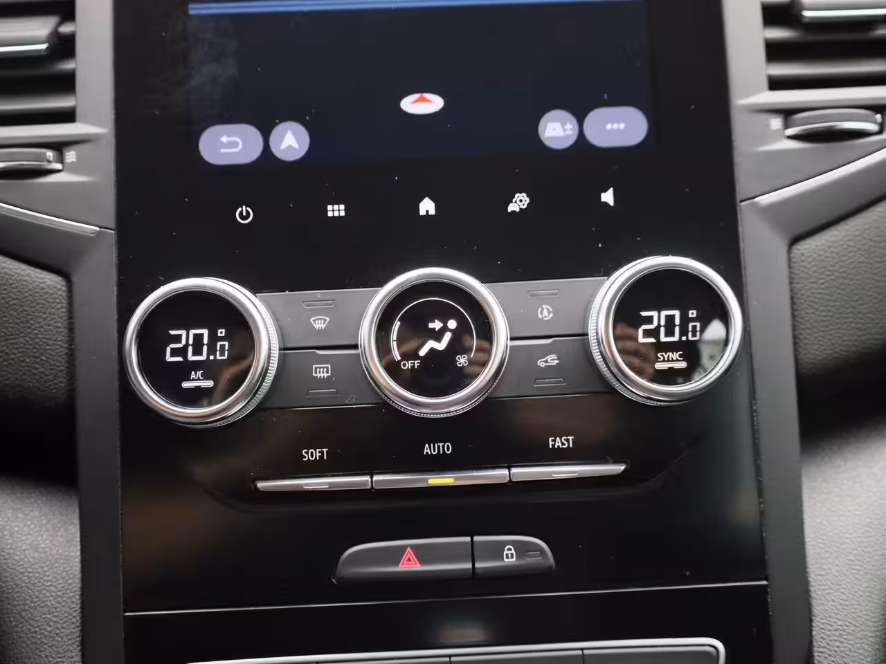 Renault Mégane Estate 1.3 TCe Business Zen | Navigatie | Trekhaak