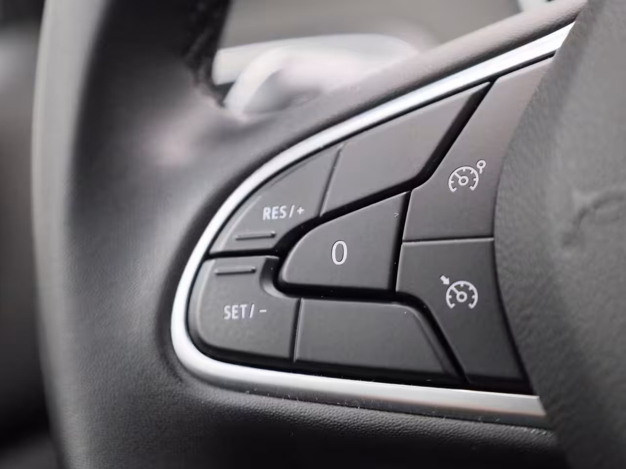 Renault Mégane Estate 1.3 TCe Business Zen | Navigatie | Trekhaak