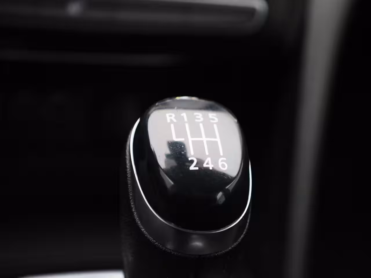 Renault Mégane Estate 1.3 TCe Business Zen | Navigatie | Trekhaak