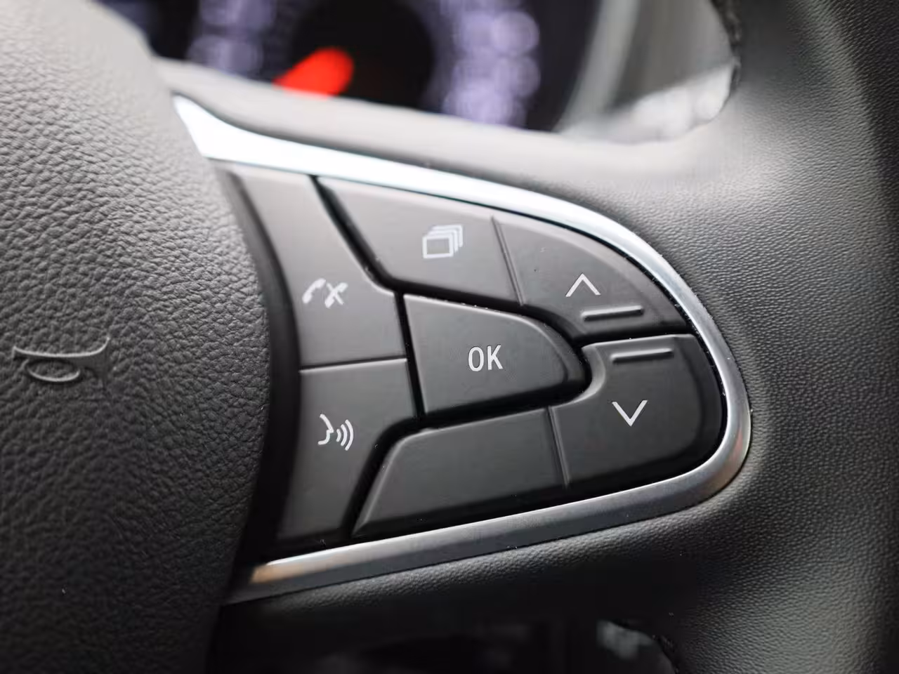 Renault Mégane Estate 1.3 TCe Business Zen | Navigatie | Trekhaak