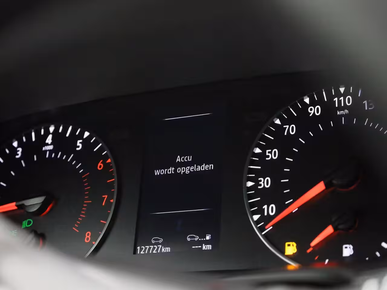 Renault Mégane Estate 1.3 TCe Business Zen | Navigatie | Trekhaak