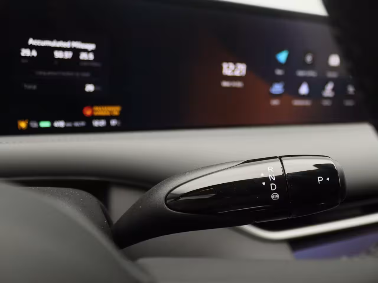MG IM6 100 Performance AWD |Apple Carplay/Android auto|4 Wiel besturing | 800V Technologie | 752P
