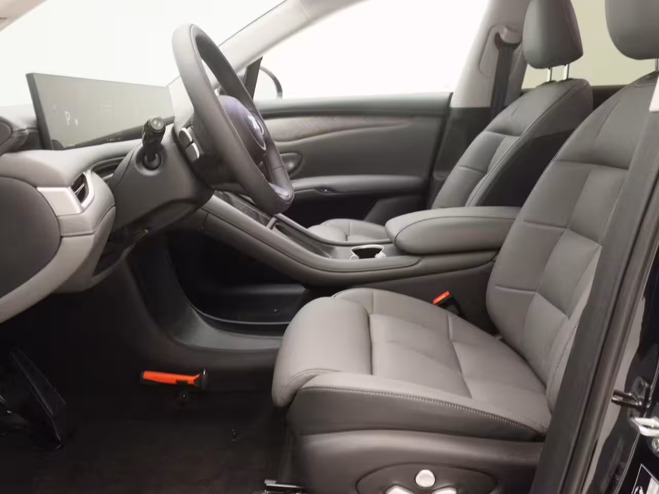 MG IM6 100 Performance AWD |Apple Carplay/Android auto|4 Wiel besturing | 800V Technologie | 752P