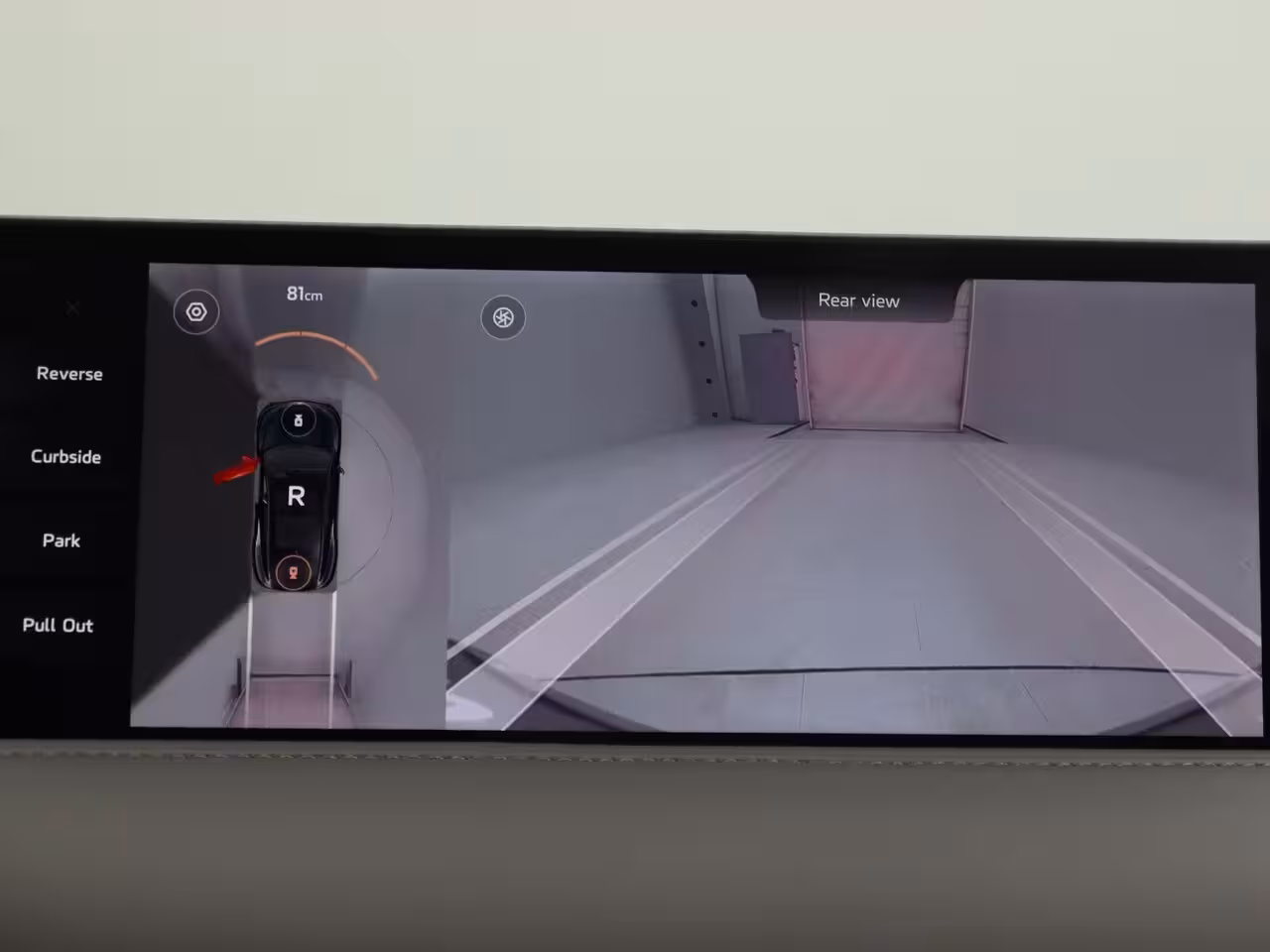 MG IM6 100 Performance AWD |Apple Carplay/Android auto|4 Wiel besturing | 800V Technologie | 752P
