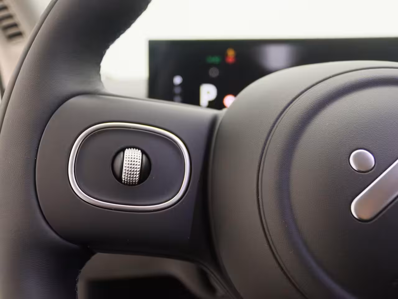 MG IM6 100 Performance AWD |Apple Carplay/Android auto|4 Wiel besturing | 800V Technologie | 752P