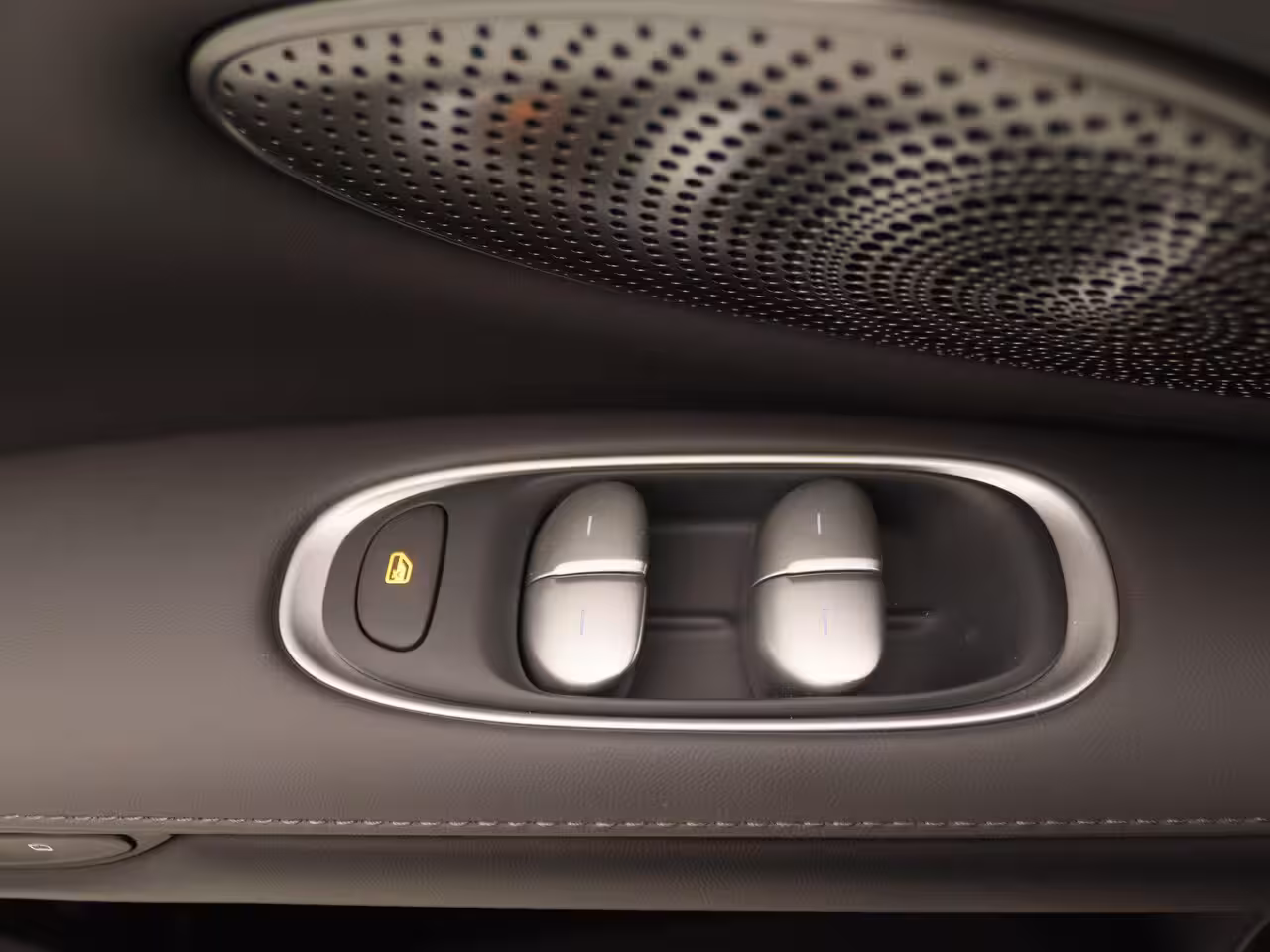 MG IM6 100 Performance AWD |Apple Carplay/Android auto|4 Wiel besturing | 800V Technologie | 752P