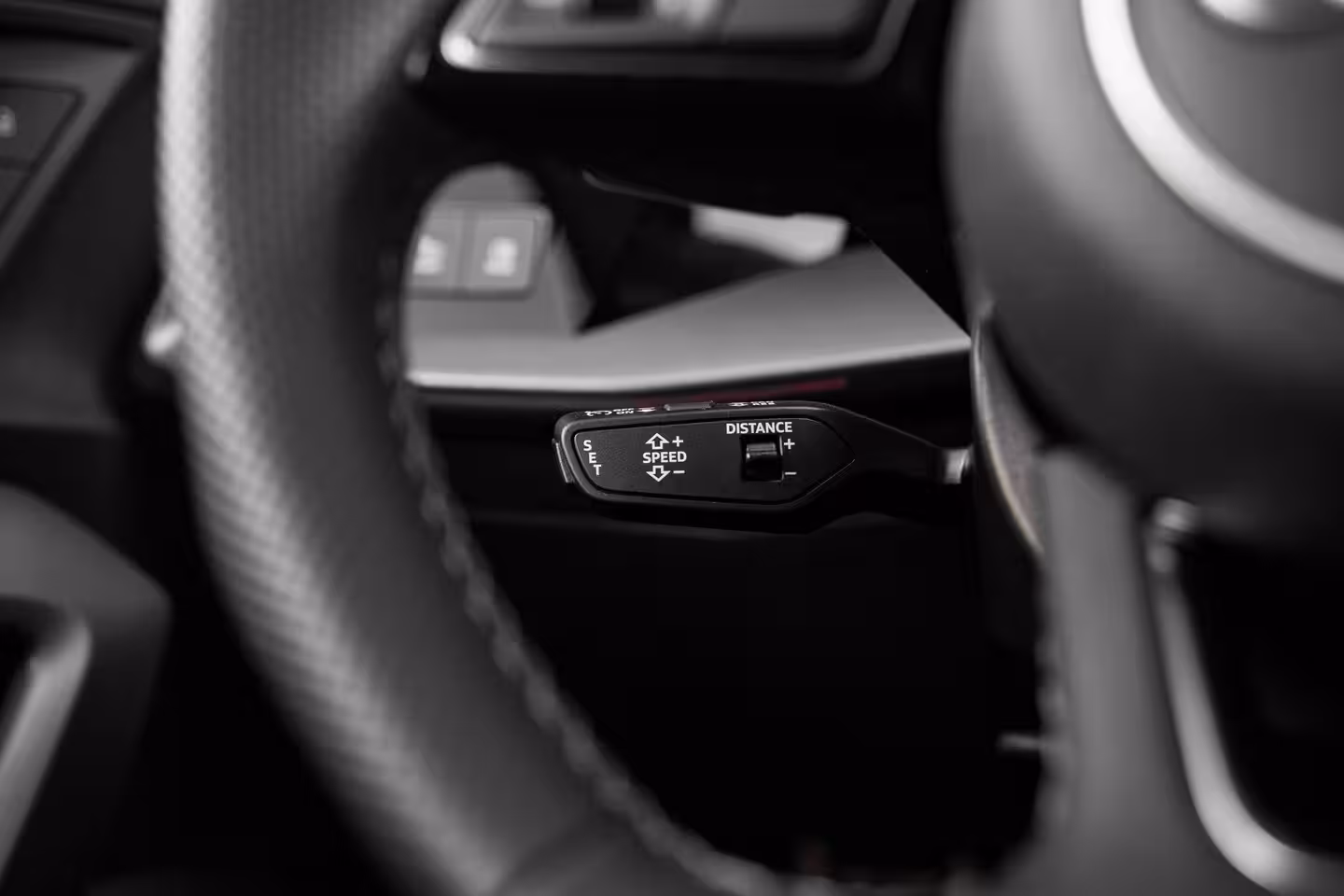 Audi A3 Limousine 30 TFSI S edition | Trekhaak | Carplay | Comfortpakket Plus | Achteruitrijcamera |