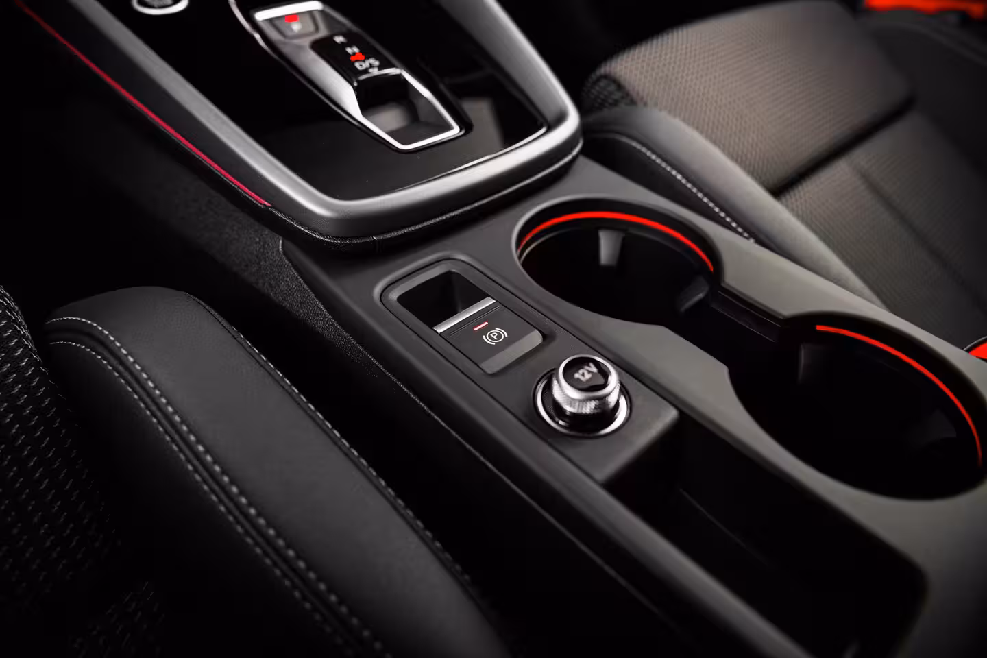 Audi A3 Limousine 30 TFSI S edition | Trekhaak | Carplay | Comfortpakket Plus | Achteruitrijcamera |