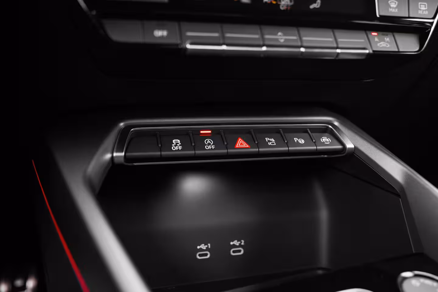 Audi A3 Limousine 30 TFSI S edition | Trekhaak | Carplay | Comfortpakket Plus | Achteruitrijcamera |