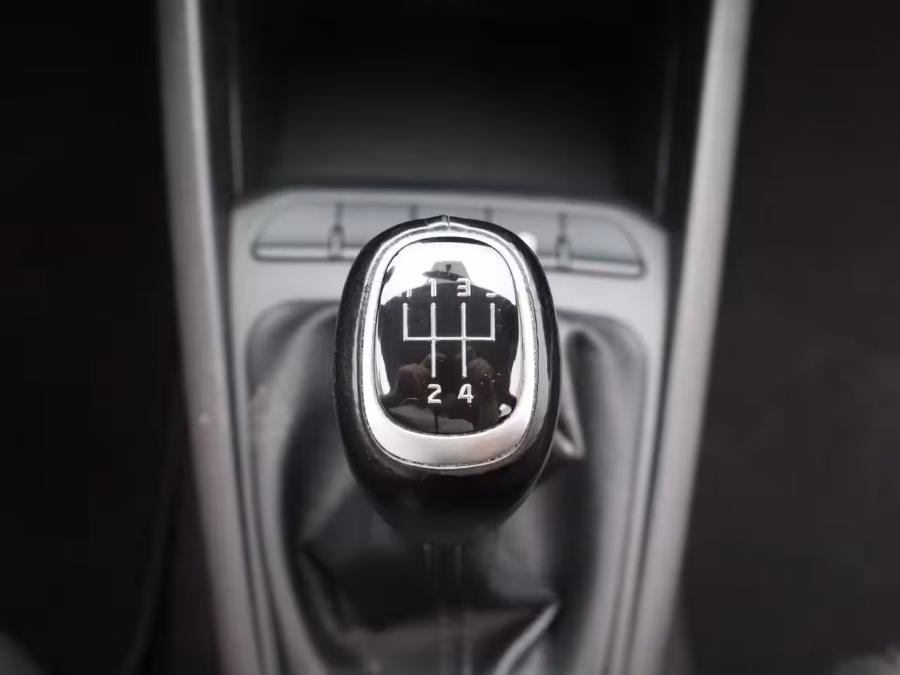 Kia Rio 1.0 TGDI DynamicLine Airco | Bluetooth | Radio