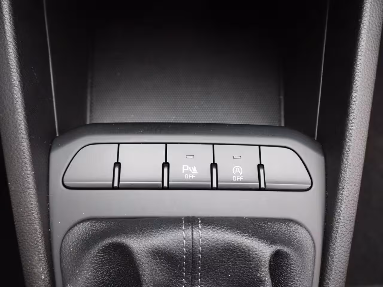 Kia Rio 1.0 TGDI DynamicLine Airco | Bluetooth | Radio