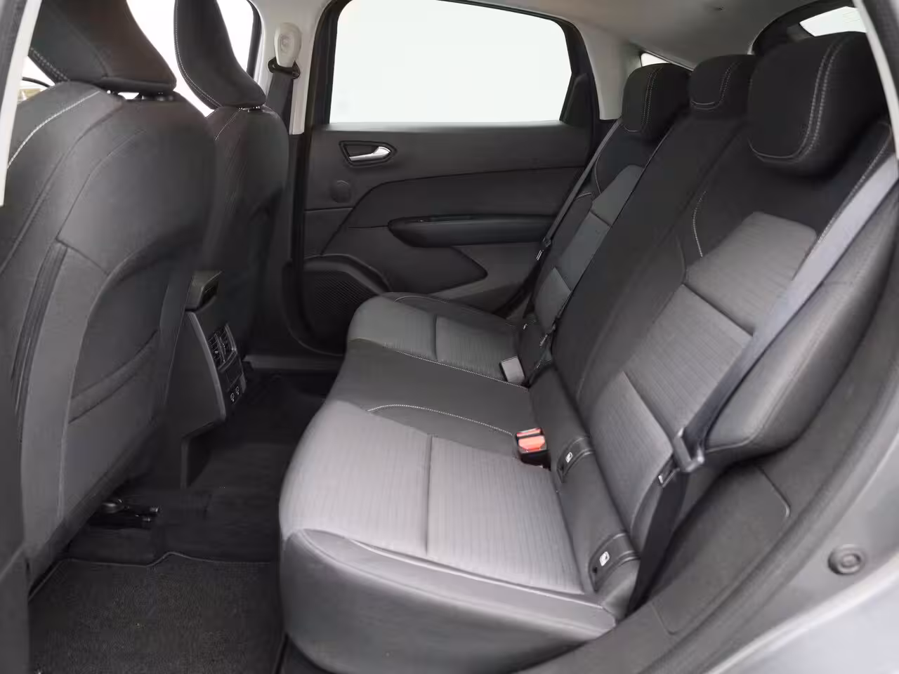 Renault Arkana 1.6 E-Tech hybrid 145 evolution | TREKHAAK | CAMERA | NAVIGATIE | KEY-LESS