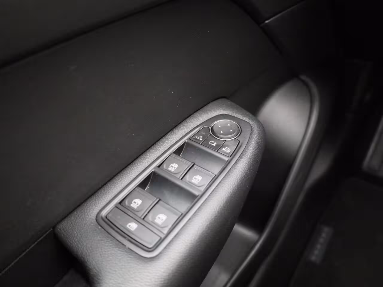 Renault Arkana 1.6 E-Tech hybrid 145 evolution | TREKHAAK | CAMERA | NAVIGATIE | KEY-LESS