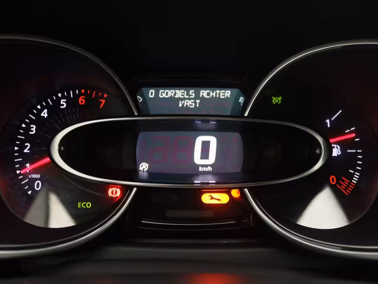 Renault Clio Estate TCe 90 Limited | Medianav incl. Apple CarPlay & Android Auto | Parkeersensoren achter incl