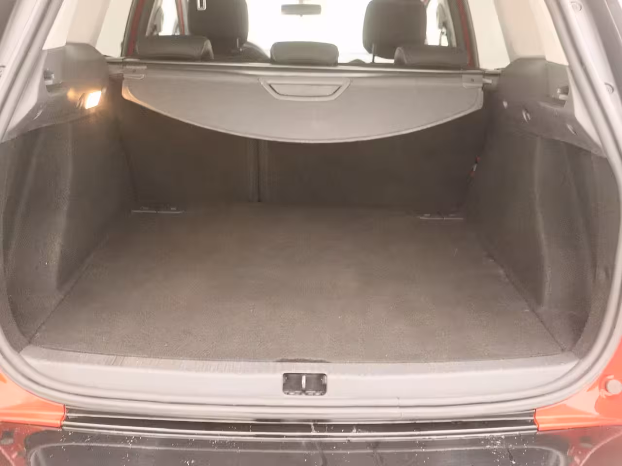 Renault Clio Estate TCe 90 Limited | Medianav incl. Apple CarPlay & Android Auto | Parkeersensoren achter incl