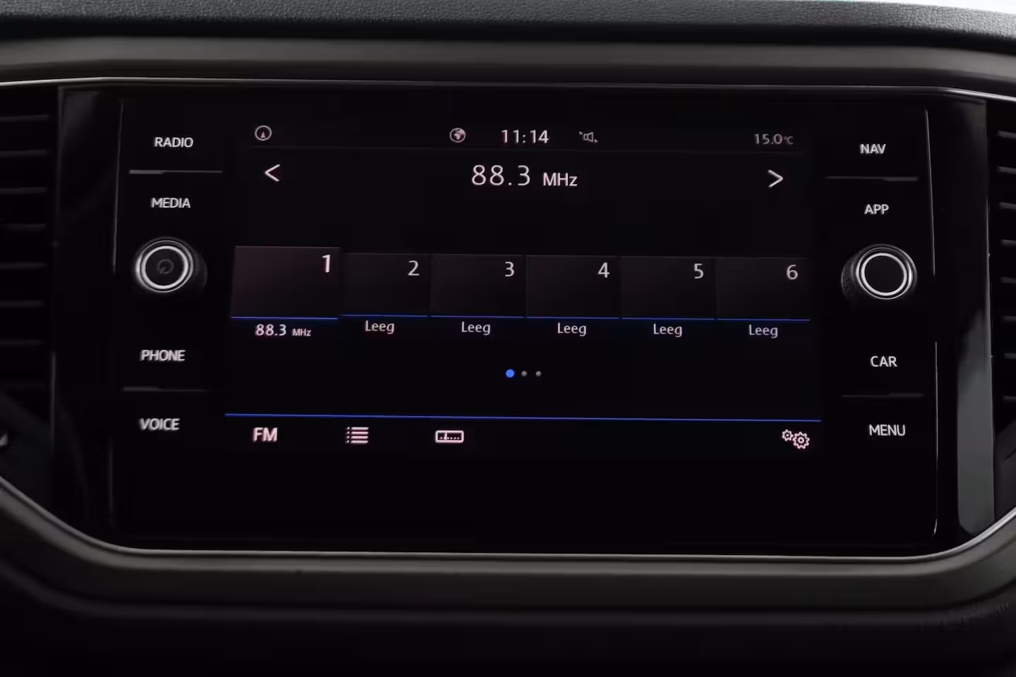Volkswagen T-Roc 1.5 TSI Sport Business R | Airco | Cruise Control | Trekhaak 1500 KG |