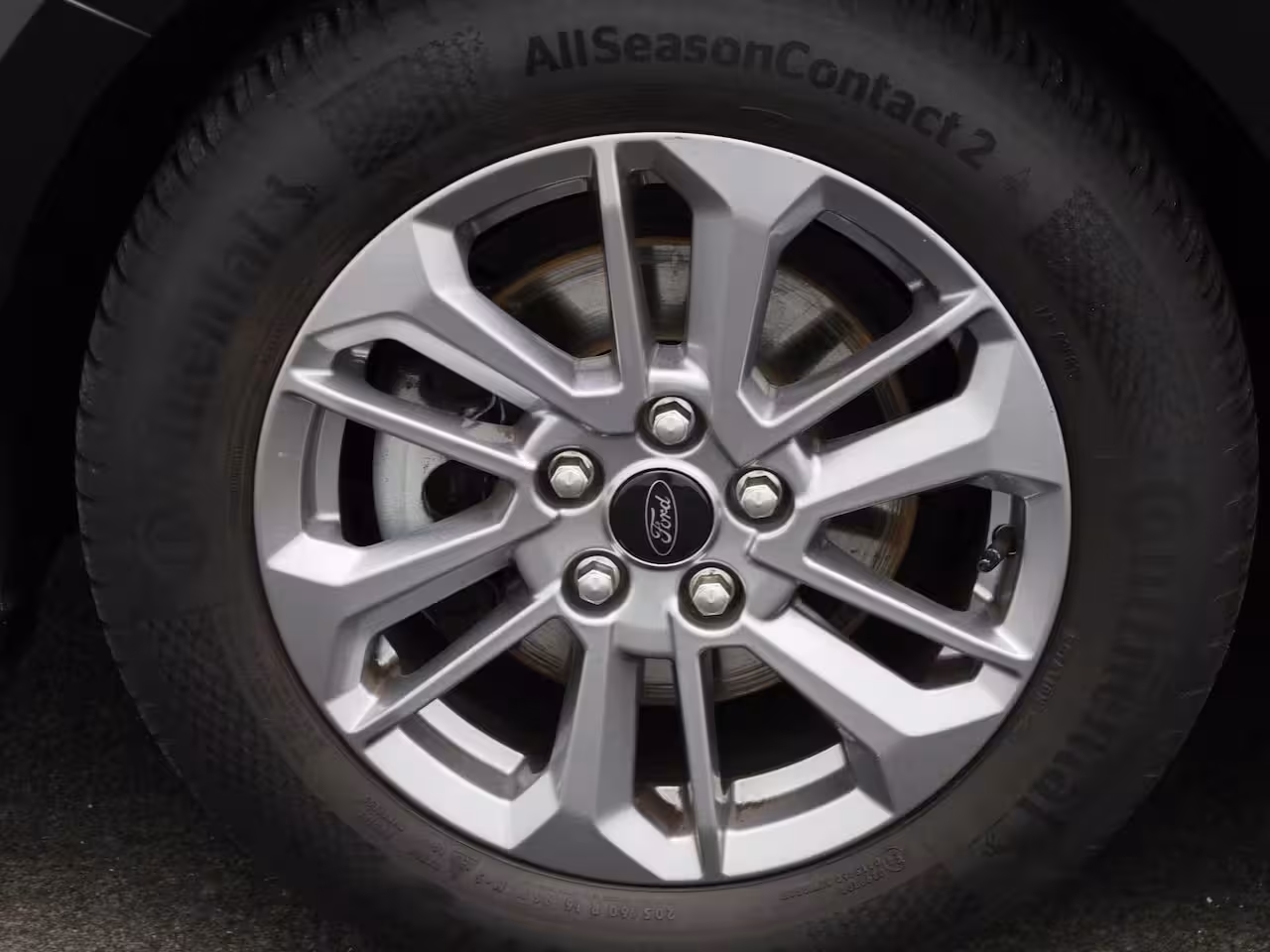 Ford Focus 1.0 EcoBoost Hybrid Titanium | Climate Control | Cruise Control | Navigatie | Parkeersenso