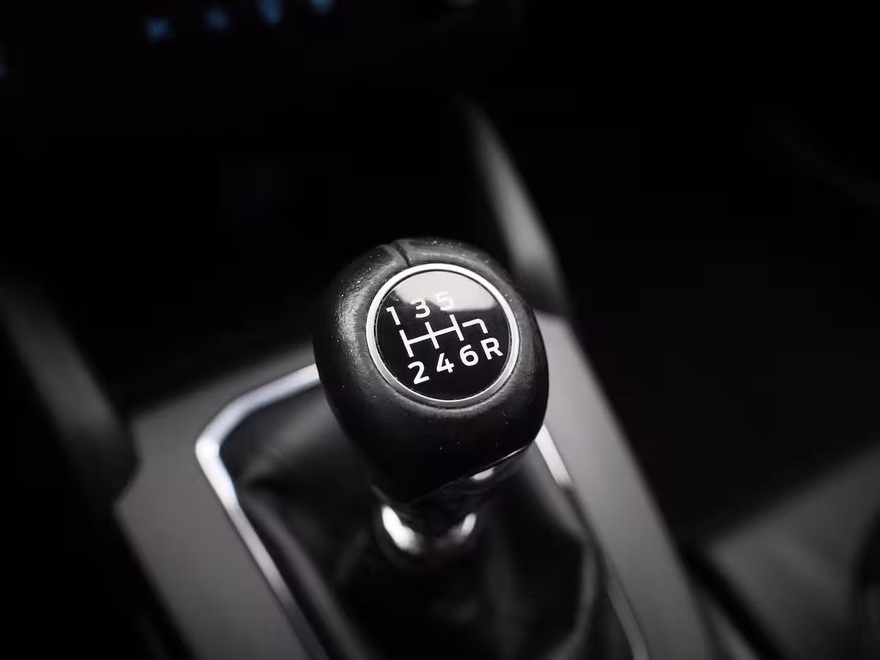 Ford Focus 1.0 EcoBoost Hybrid Titanium | Climate Control | Cruise Control | Navigatie | Parkeersenso