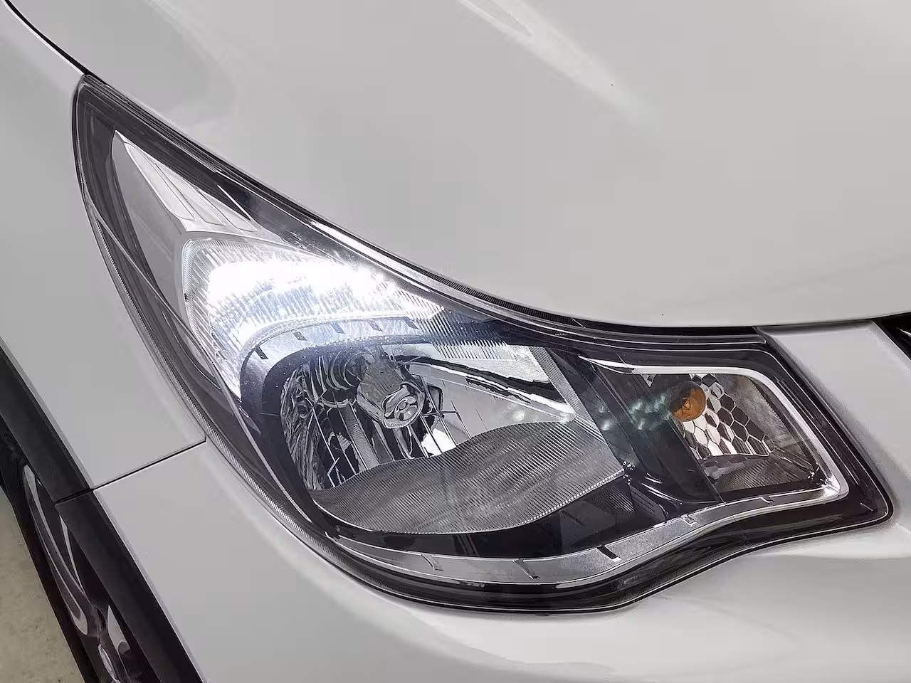 Opel Karl 1.0 Rocks Online Edition Apple Carplay/Android Auto | Stoelverwarming