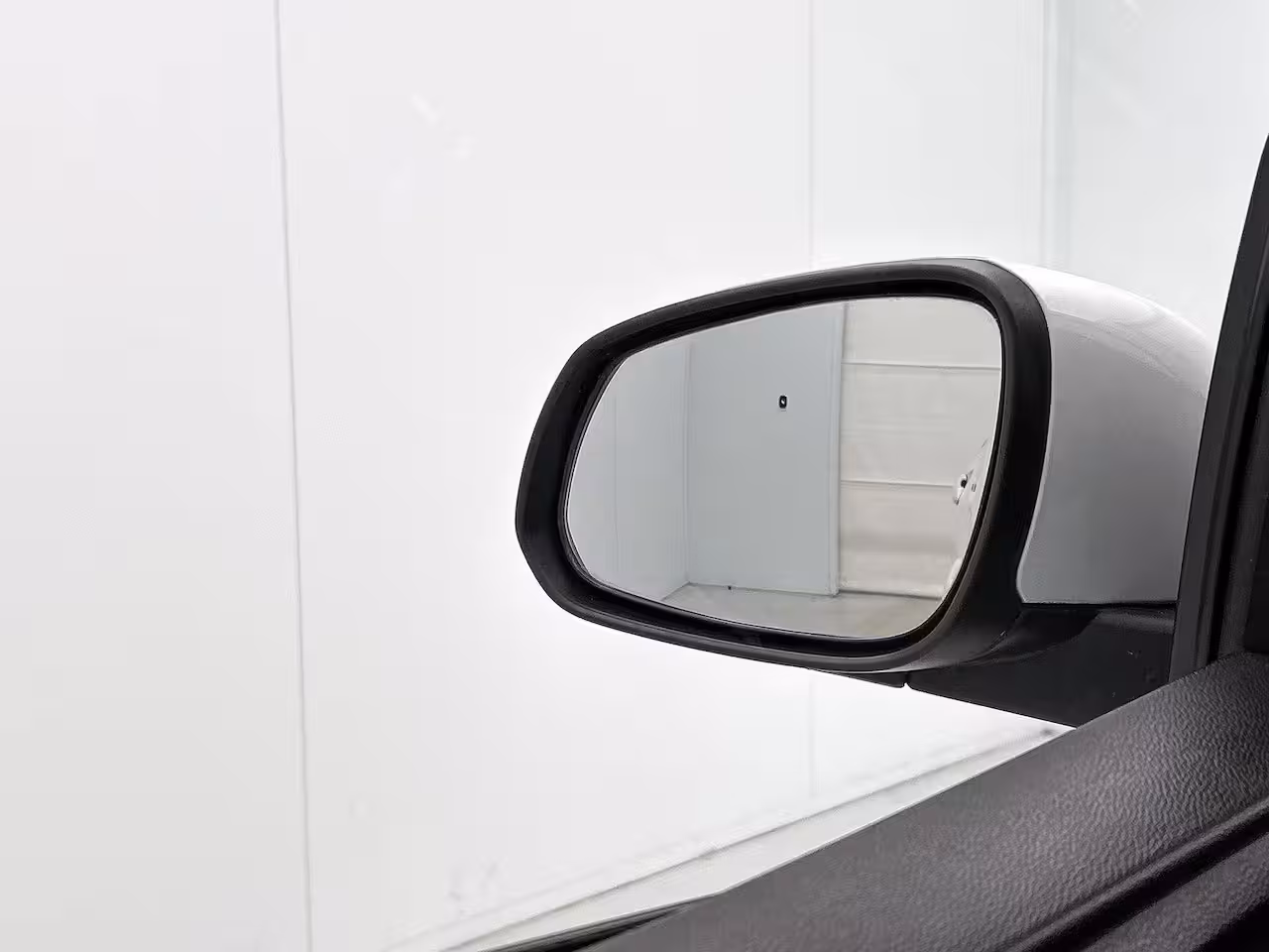 Opel Karl 1.0 Rocks Online Edition Apple Carplay/Android Auto | Stoelverwarming